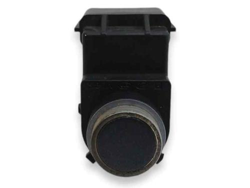 electronic-module-kia-sportage-iv-ql-qle-2015-2016-2017-2018-2019-2020-2021-2022-23576566 main image