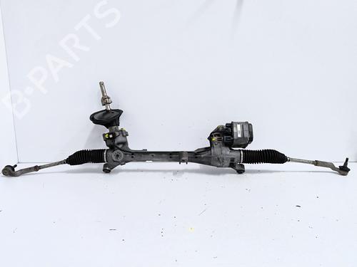 Steering rack FORD C-MAX II (DXA/CB7, DXA/CEU) 1.0 EcoBoost | BP36091989M22 - Image 4