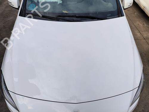 hood-mercedes-benz-a-class-w176-2012-2013-2014-2015-2016-2017-2018-31905044 main image