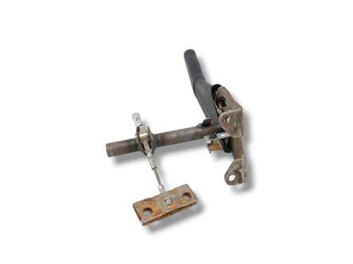 Hand brake MITSUBISHI PAJERO IV (V8_W, V9_W) 3.2 DI-D (V88W, V98W) | BP23576945I18 