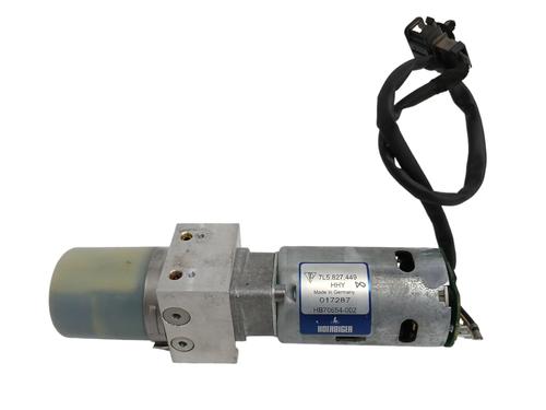 BP18317442O1 main image