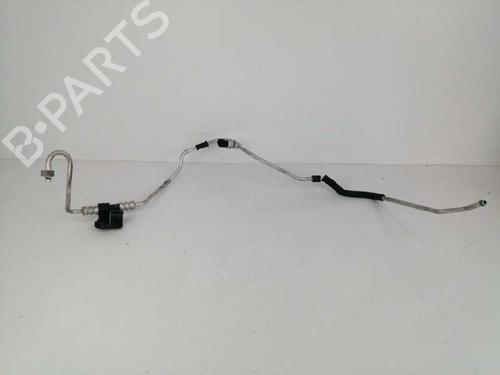 BP14150259M126 main image