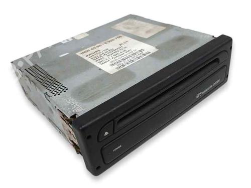 Electronic module BMW 3 Touring (E46) 320 d | BP23861097M83