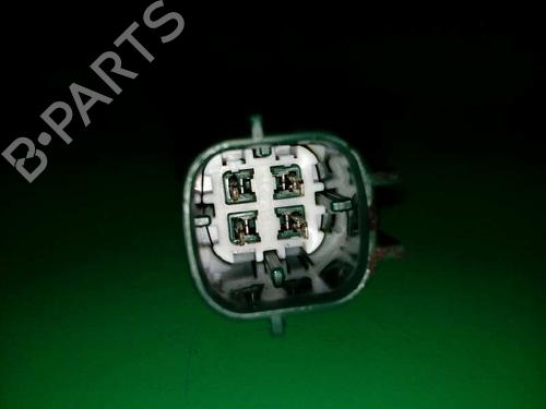Elektronisk sensor HYUNDAI H-1 / STAREX Bus (A1) 2.5 TCi | BP12441627M84