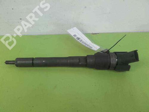 Used Injector HYUNDAI SONATA V (NF) 2.0 CRDi (140 hp) 1658070