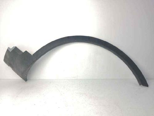 wheel-arch-trim-ford-kuga-i-20-tdci-8v41s16d238ad-2008-2009-2010-2011-2012-8540610 main image