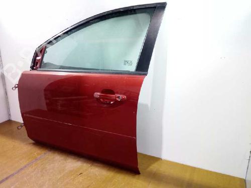 Porta frente esquerda FORD FOCUS II (DA_, HCP, DP) | BP226163C2