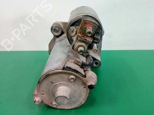 Starter FORD FOCUS III 1.6 TDCi | BP2521684M8
