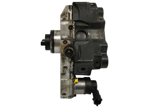 Used Injection pump KIA SPORTAGE II (JE_, KM_) 2.0 CRDi (140 hp) 16061542