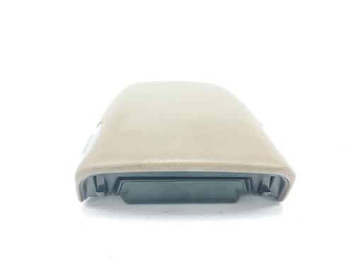 Armrest / Center console VOLVO S60 I (384) 2.4 D (163 hp) 12427583