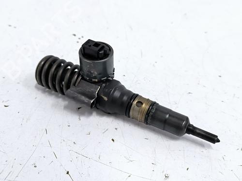 Used Injector Injector SEAT ALTEA (5P1) 2.0 TDI 16V (140 hp) 36075818 36075818