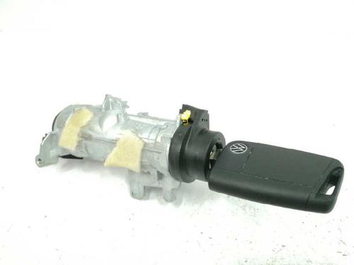 Used Electronic module VW T-ROC (A11, D11) 2.0 TDI 4motion (150 hp) 14151416