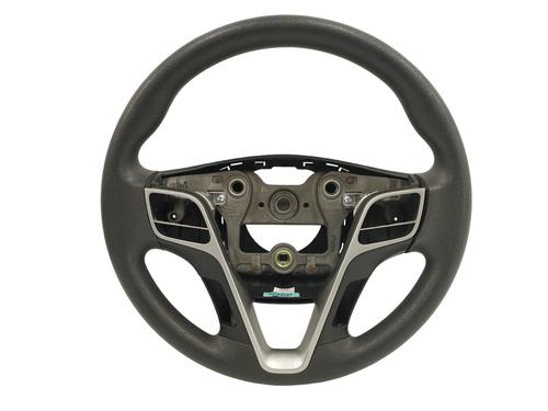 Used Steering wheel OPEL ZAFIRA A MPV (T98) 2.0 DTI 16V (F75) (101 hp) 16635498