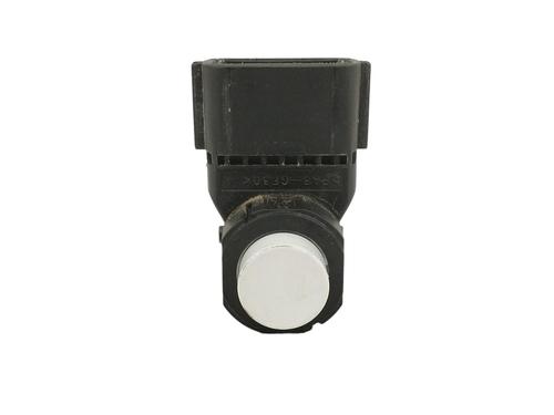 BP15763533M83 main image