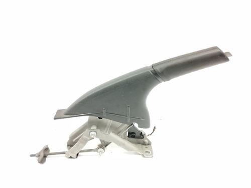 Used Hand brake VW POLO VI (AW1, BZ1, AE1) 2.0 GTI (200 hp) 11218506