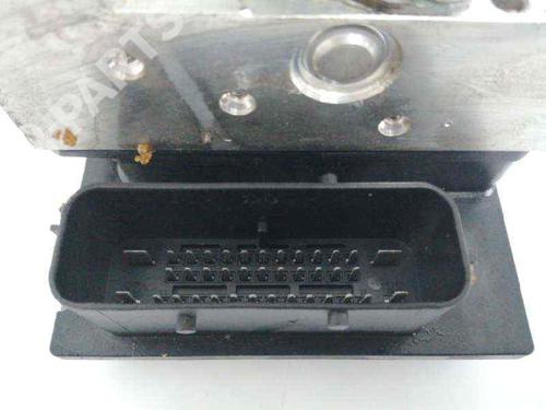 ABS pump BMW X3 (E83) 2.0 d | BP9452224M43 