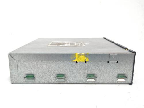Electronic module BMW 3 (E90) 320 d | BP10504368M83 