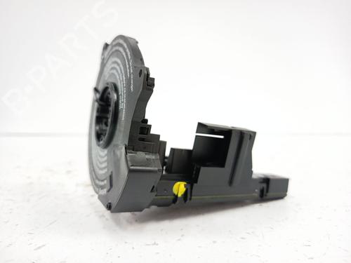 Electronic sensor MERCEDES-BENZ E-CLASS (W211) | BP38711449M84 - Image 3