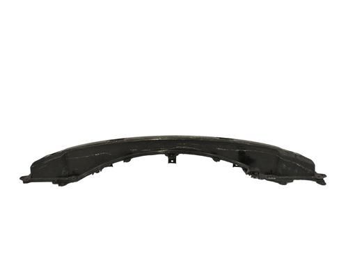 Rear bumper reinforcement KIA SPORTAGE III (SL)  | BP12938745C73 
