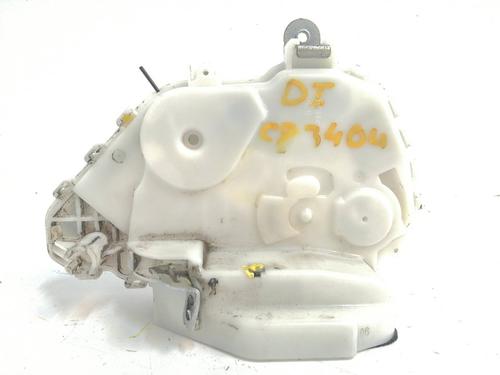 Front left lock HONDA CIVIC VIII Hatchback (FN, FK) 1.4 (FK1) | BP10394797C98 