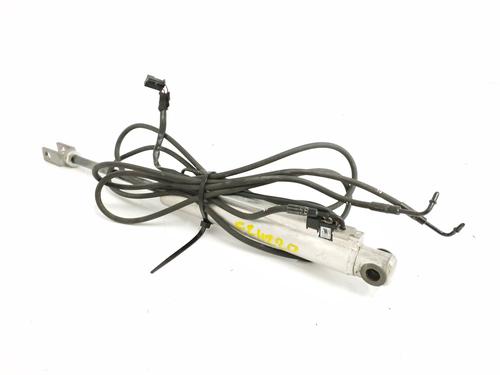 Tailgate lift support OPEL ASTRA H TwinTop (A04) 1.6 (L67) | BP14153615C138 