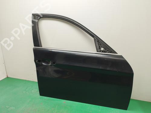 Right front door BMW 3 (E90) 320 d | BP26156806C3 