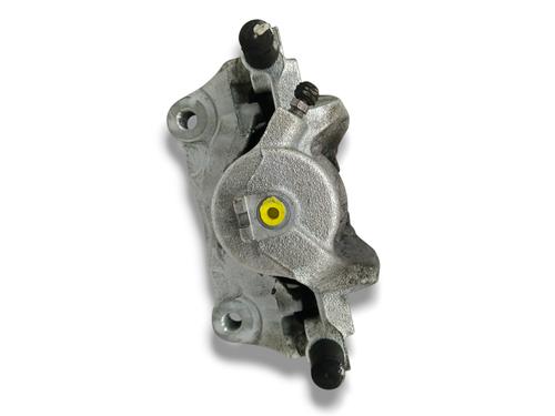 Left front brake caliper NISSAN QASHQAI III (J12)  | BP23682502M105 
