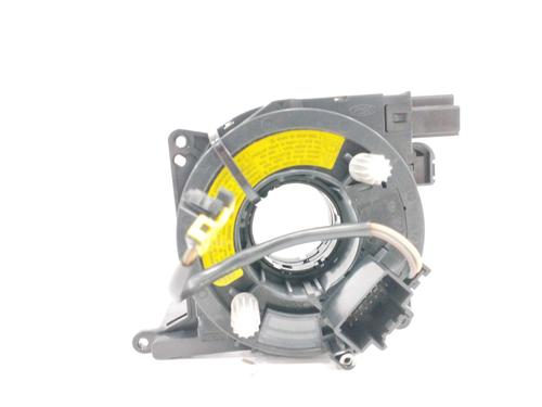 Used Squib airbag FORD MONDEO IV (BA7) 1.8 TDCi (125 hp) 11920583