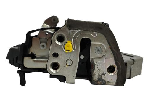 Used Rear left lock LEXUS RX (_U3_) 400h AWD (MHU38_, MHU38R) (272 hp) 13659037