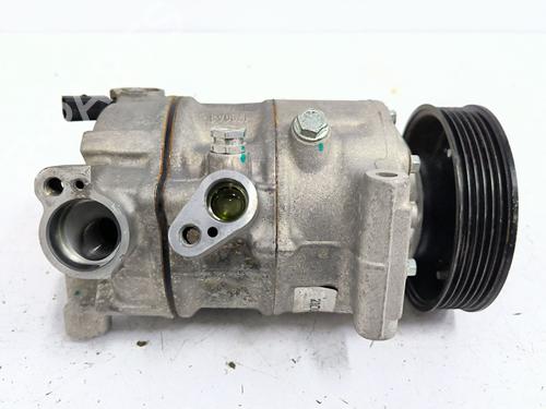 AC compressor SEAT LEON (1P1) 1.9 TDI | BP36514872M34 - Image 4