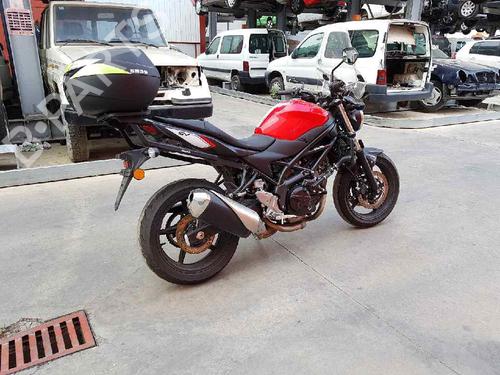 Exhaust system PEUGEOT 207 SW (WK_) 1.6 HDi | BP29027376M121 