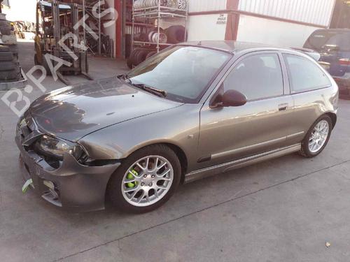 AC compressor MG MG ZR  | BP10701774M34 