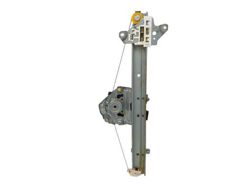 Front left window mechanism NISSAN JUKE (F16_) 1.0 | BP23085253C22 