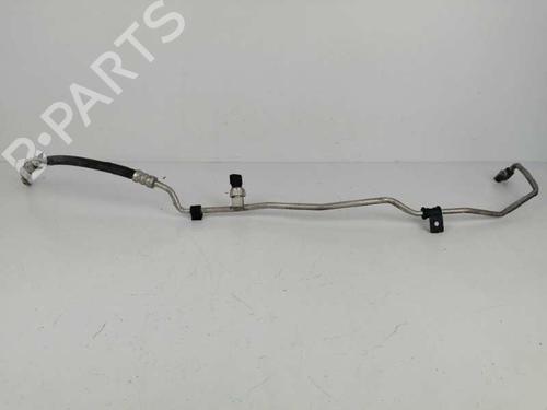 AC pipe MERCEDES-BENZ M-CLASS (W164) ML 350 CDI 4-matic (164.122) | BP14149224M126 