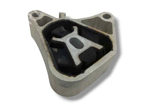 Engine mount MERCEDES-BENZ GLA-CLASS (X156) GLA 200 CDI / d (156.908) A2462400809