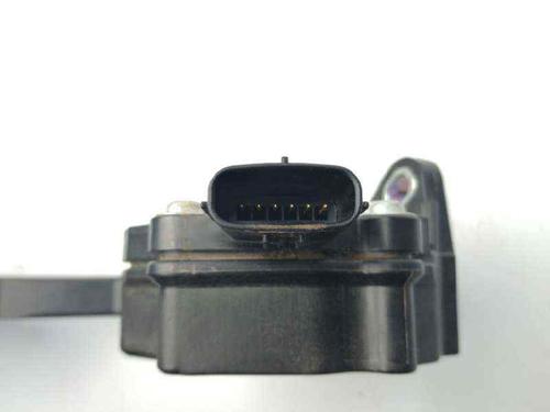 Pedal TOYOTA RAV 4 IV (_A4_) 2.2 D 4WD (ALA49) | BP8356326I4 