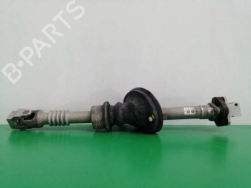 other-bmw-5-f10-518-d-6776108-2009-2010-2011-2012-2013-2014-2015-2016-14147474 main image