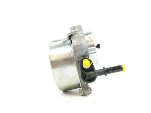 Vacuum pump FORD RANGER (TKE) 3.2 TDCi 4x4 | BP11356175M80