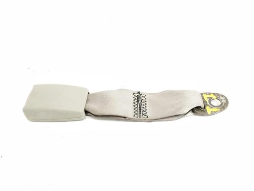 Seat buckle NISSAN X-TRAIL I (T30)  | BP14153647I32