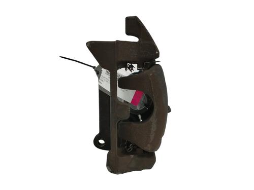 Used Left rear brake caliper AUDI Q5 (8RB) 2.0 TDI (143 hp) 16448609