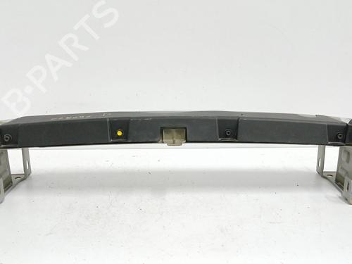 Front bumper reinforcement MG MG ZS SUV (AZS1) 1.0 T-GDi | BP29750098C109 