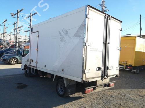 Startmotor RENAULT TRUCKS Maxity  | BP23575423M8 
