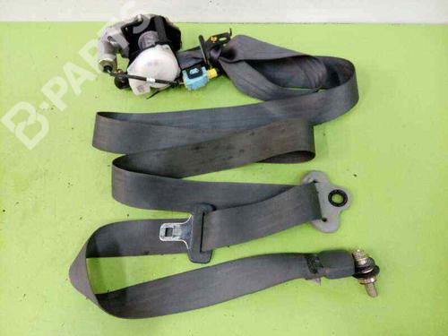 Used Front right seatbelt HONDA CR-V I (RD) [1995-2002]  8721277