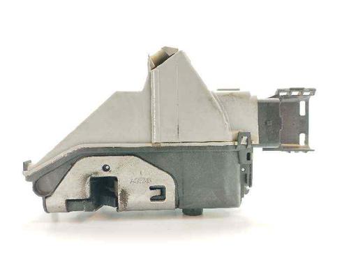 Rear left lock PEUGEOT 5008 (0U_, 0E_)  | BP9698903C100 