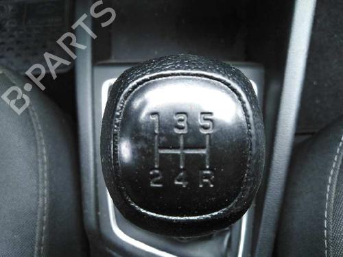 Right headlight HYUNDAI i20 II (GB, IB) 1.2 | BP28536866C29 