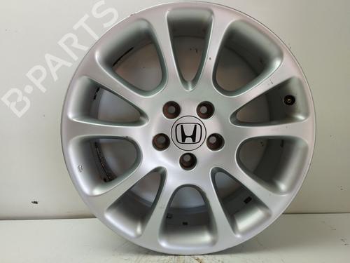 rim-honda-cr-v-iii-re_-2006-39981283 main image