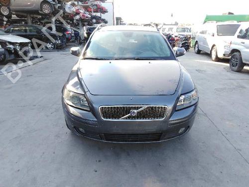 Ratstangsstang VOLVO V50 (545) 2.0 D | BP12427817I23 