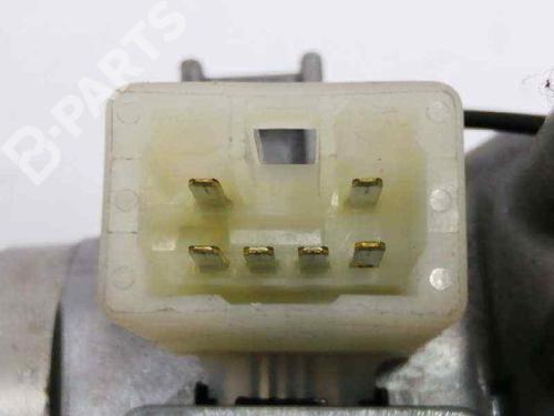 Steering column LEXUS RX (_U3_) 350 AWD (GSU35_, GSU35R) | BP9201239M21 