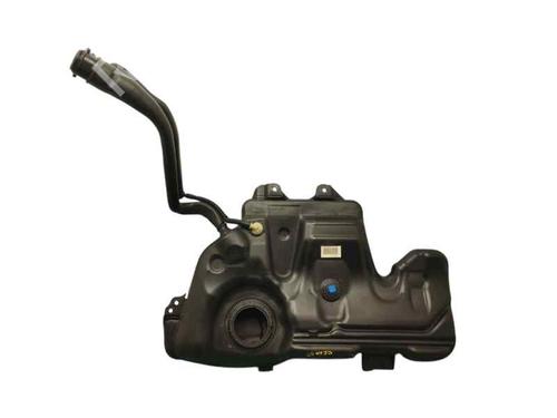 Benzintank RENAULT CAPTUR I (J5_, H5_) 1.5 dCi 110 (110 hp) 23960385