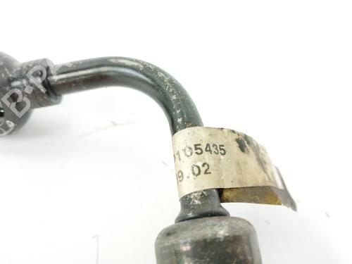 Pipe LAND ROVER FREELANDER I (L314) 2.0 Td4 4x4 | BP14154890M125 